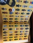 Lego каталог с минифигурка, снимка 2