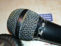 FAME MS-1800 MICROPHONE FROM GERMANY 3011211130, снимка 13