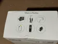Мултимедия за автомобил  Smart car tablet 7", снимка 5
