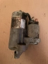 Стартер за Сузуки Гранд Витара 1998-2005 год 1.6 97 к.с, снимка 1