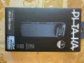 Карбонов кейс за iPhone Air, снимка 1