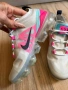 Оригинални Дамски маратонки Nike Air VaporMax 2019 ! 38,5 н, снимка 5