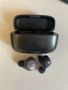 JBL Live 300TWS Wireless earbuds , снимка 3