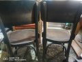 ретро столове , снимка 3