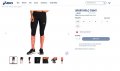 Asics sport rlfc tight, снимка 15