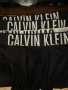 Боксерки 3 броя Calvin Klein , снимка 2