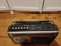 Касетофон Hitachi TRK-5404E, снимка 4