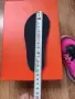 Детски маратонки Nike , снимка 6