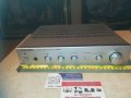 Telefunken ma 2 hifi stereo amplifier-внос швеицария, снимка 5
