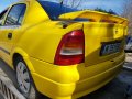 Opel Astra 1.4i 2000 г. - на части !, снимка 2