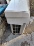 Работещ климатик 12 женерал, снимка 4