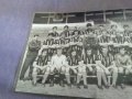 Локомотив София футбол-1975г-снимка ламинирана 185х132мм, снимка 2