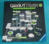Игра конструктор писта за топчета Gravitrax, снимка 1