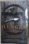 Hunger: An Unnatural History (Sharman Apt Russell)
