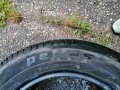 Гуми 205 60 16 Petlas Петлас 4 броя Не са нови Нов внос Цената е за брой гума , снимка 7