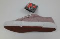 Дамски спортни обувки KangaRoos, размер 36 /UK 3.5/ стелка 22.5 см.. , снимка 5