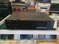 Усилвател Pioneer A-223 В отлично техническо и визуално състояние., снимка 2