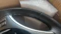 Волан е87/е90 80€ , снимка 3
