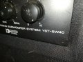 YAMAHA YST-SW40 POWERED SUBWOOFER 1403211910, снимка 9