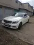 Mercedes-Benz C 200 2,0 cdi 2013г., снимка 8