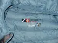 SCANDINAVIAN EXPLORER ново преходно мъжко гъши пух XXL, снимка 12