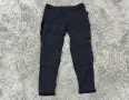 Mascot Customized Lightweight Trousers, Размер 56, снимка 2