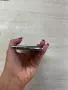 iPhone 11 PRO, 512GB, МАЯМИ, снимка 9