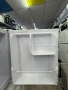 Хладилник мини бар , снимка 4