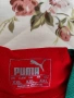 Продавам фланелка PUMA на Мароко , снимка 3