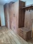 Предлагаме производство и монтаж на мебели.Кухни ,спални, гардероби ,секции и др, снимка 3