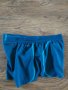 nike aeroswift women's running shorts - страхотни дамски шорти , снимка 4