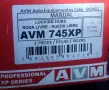 двигател от патрол Y61 2.8d , снимка 11