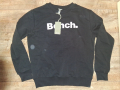 р-р M;L  BENCH WOMENS Neck Sweatshirt , снимка 1