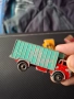 Matchbox - made in England, снимка 18
