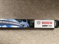 Комплект чистачки Bosch за Ситроен  C4, снимка 1