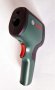 Нов Bosch UniversalTemp: Инфрачервен Термометър -30°C до +500°C, снимка 8