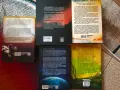 Запазени книги на добри цени, снимка 7