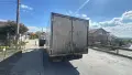 мерцедес спринер , снимка 1