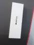 Продавам чисто нов APPLE WATCH 0.40mm, снимка 6