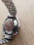 Ретро часовник SEAWIND SWISS, снимка 5