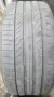 265 / 30 / 20 Continental ContiSportContact 5p летни, снимка 5