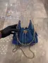 Chanel Дамска Чанта Шанел - Различни Цветове Код SEM-341, снимка 13