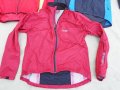 Scott/колоездачно яке "М"/, снимка 10