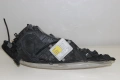 Ляв ксенонов фар Honda FRV (2006-2011г.) xenon Хонда FR-V ксенон W3T16571, снимка 10