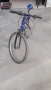 Велосипед 26 цола , снимка 6