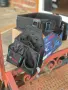 BOSCH 1600A0265R колан за инстроменти, снимка 2