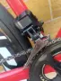 BMC SLR01 28 цола Full Carbon , снимка 7