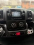 citroen jumper 2.2 hdi 128hp / климатик - цена 5 000 евро или 9779,15 лева --- БЕЗ БАРТЕР -нов внос , снимка 9