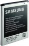 1900mAh Батерия за Samsung Galaxy S3 mini S 3 mini I8190 I8160 S Duos S7562 ACE 2 мини EB425161LU, снимка 1