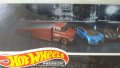 Hot wheels premium exotics garage, снимка 4